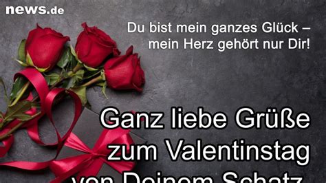 kostenlose valentinstag bilder|10.000+ kostenlose Valentinstag und Liebe